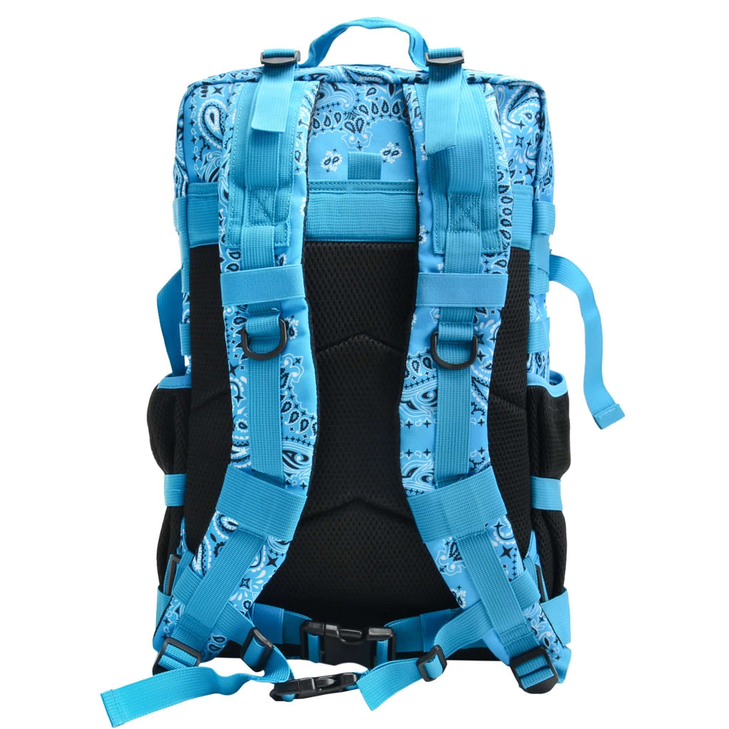 Outdoor Backpack