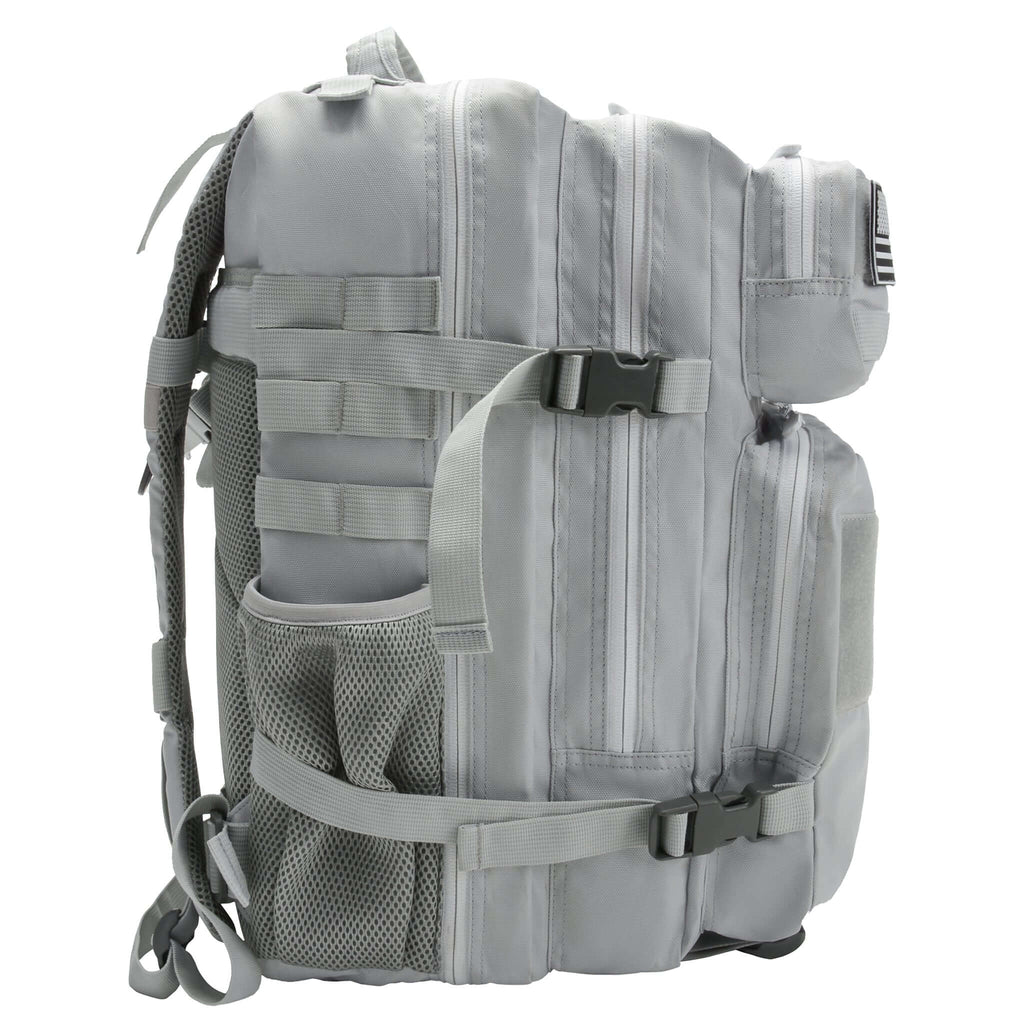 Gym Backpack