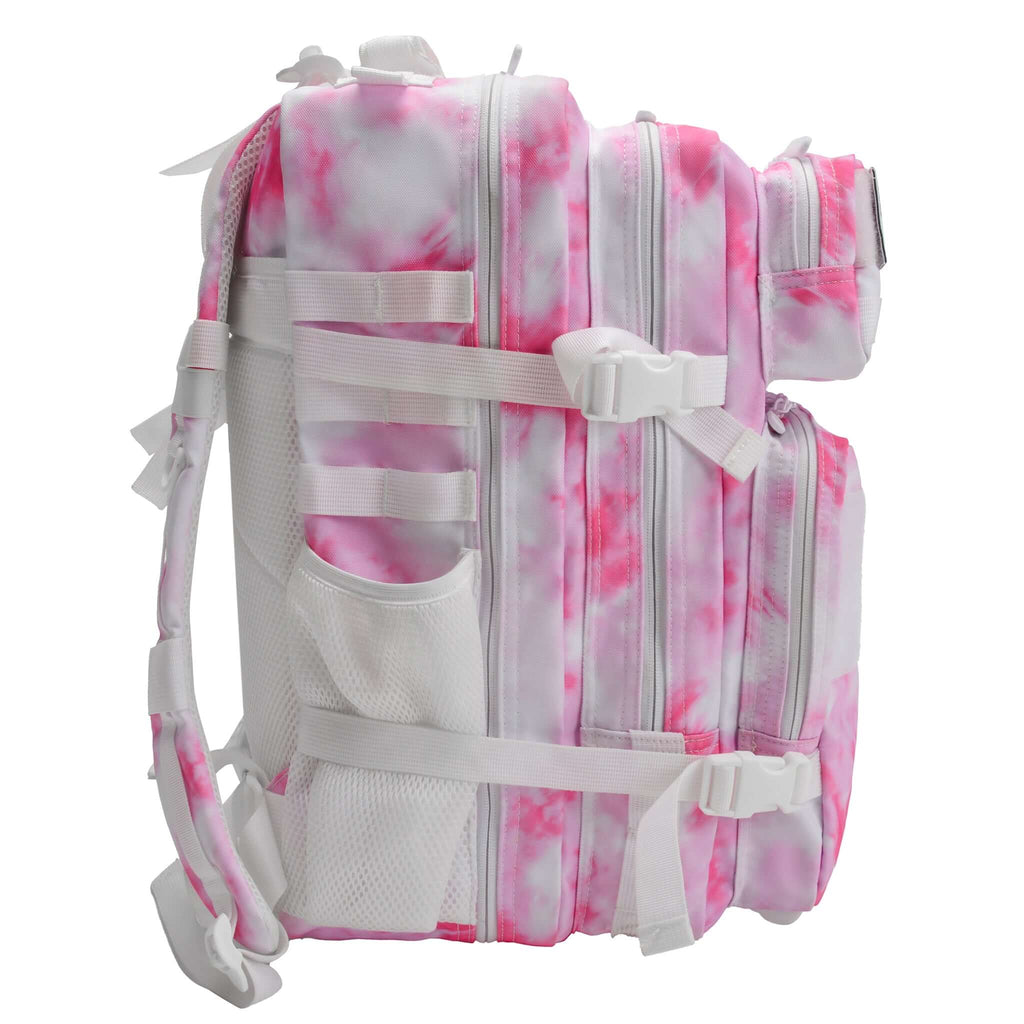 Gym Backpack