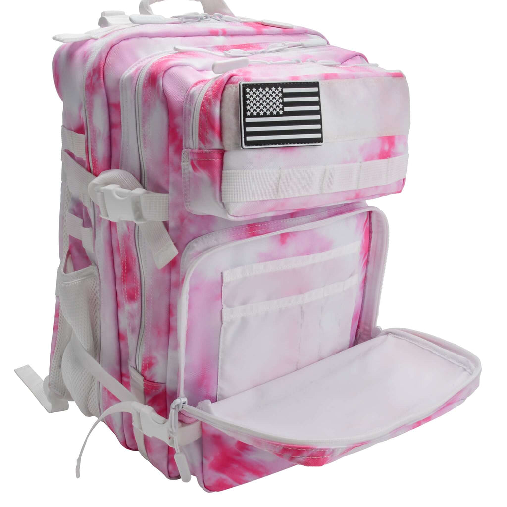 Best Selling Backpack