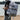 Travel Backpack