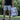 Outdoor Backpack