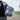 Weekender Backpack