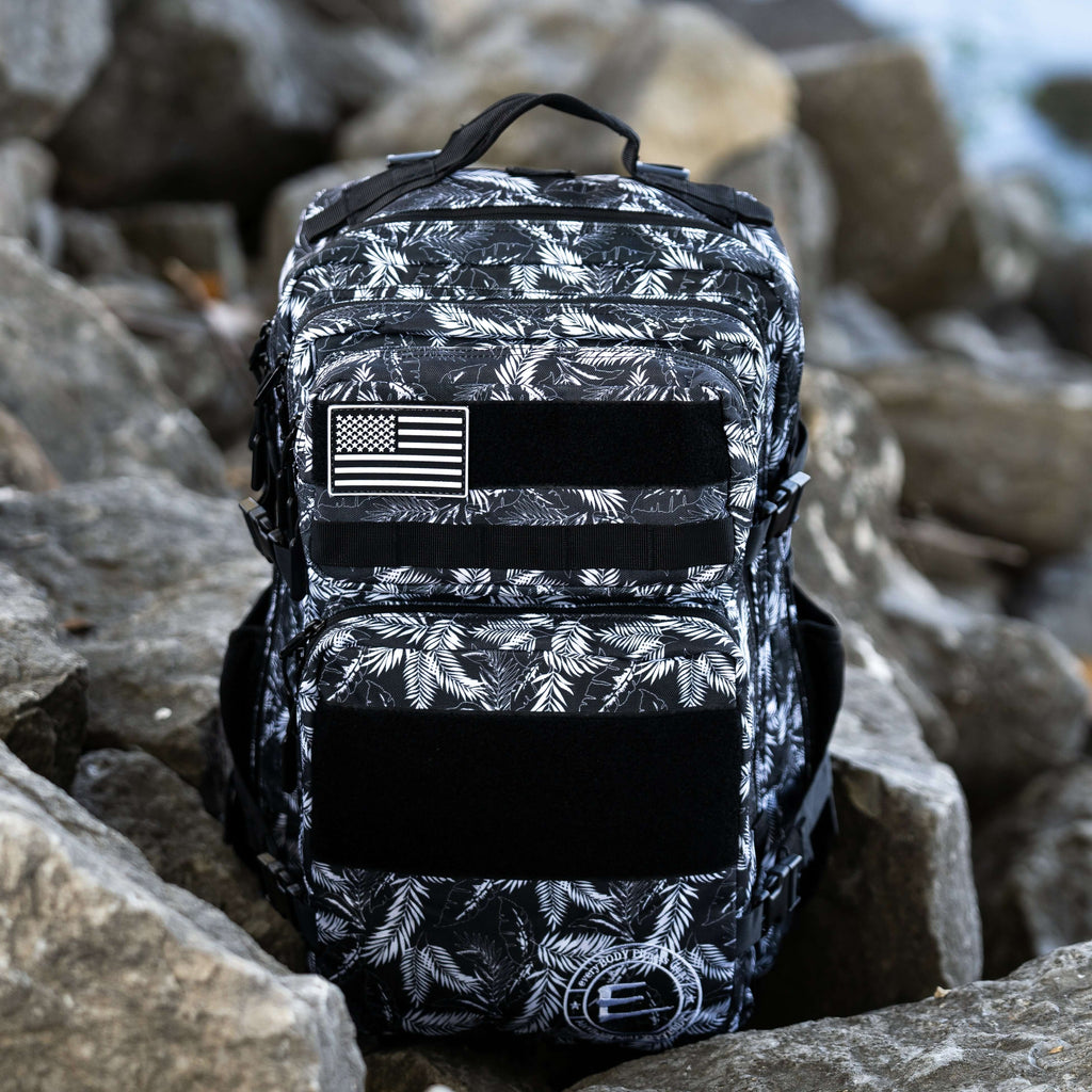 Hiking Backpack