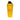 Yellow 26oz Shaker Bottle