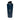 Navy Blue Shaker Bottle