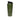 Army Green 26oz Shaker Bottle