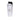 White 26oz Shaker Bottle