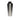 Stainless 26oz Shaker Bottle
