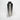 Stainless Shaker Bottle