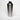 Stainless Blender Bottle