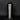 Stainless Steel Shaker Bottle