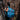 Weekender Backpack