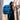 Sports Backpack