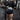 Lumbar Support Lifting Belt