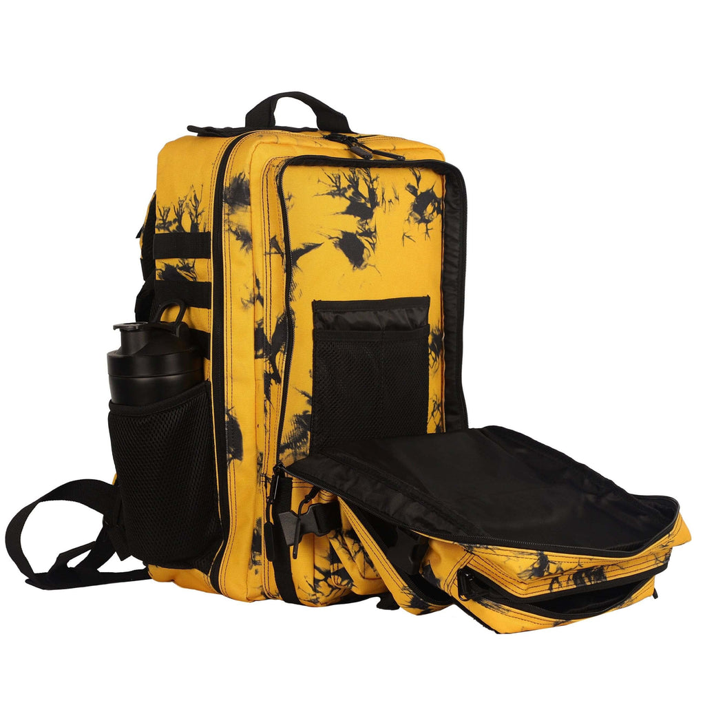 45L Stinger Backpack Unisex
