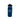 Blue Water Bottle