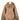 Brown Hoodie