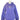 Purple Hoodie