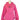 Pink Hoodie