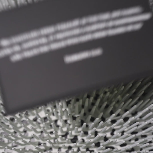 Velcro Rubber Patch Cross Symbol, featuring other faith-based patches.